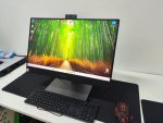 RF AIO All in One Dell OptiPlex 7480 i3-10300T 16GB 512GB - slika 3