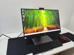 RF AIO All in One Dell OptiPlex 7480 i3-10300T 16GB 512GB - slika 2