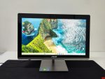 RF All in one Asus Touch I5 4200u 256GB 8GB Nvida 1GB - slika 4