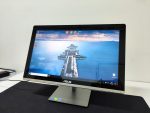 RF All in one Asus Touch I5 4200u 256GB 8GB Nvida 1GB - slika 3