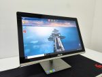 RF All in one Asus Touch I5 4200u 256GB 8GB Nvida 1GB - slika 2