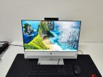 RF All in one HP I5 8400T 16GB 256GB 1TB HDD