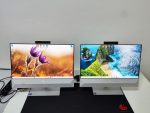 RF All in one HP I5 8400T 16GB 256GB 1TB HDD - slika 4