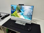 RF All in one HP I5 8400T 16GB 256GB 1TB HDD - slika 3