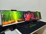 RF All in one HP PROONE G5 i5 9500T 16GB 512GB - slika 3