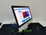 RF All in one Imac Retina 4K i3 8100 16GB 256GB AMD 2GB - slika 4