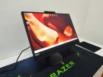 RF All in one Lenovo Touch I5 8400 16GB 512GB - slika 2