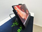 RF All in one Lenovo Touch I5 8400 16GB 512GB - slika 3