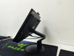 RF All in one Lenovo Touch I5 8400 16GB 512GB - slika 4