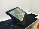 RF All in one TOUCH Lenovo i5 6500 16GB 256GB - slika 4