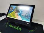 RF All in one TOUCH Lenovo i5 6500 16GB 256GB - slika 3