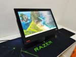 RF All in one TOUCH Lenovo i5 6500 16GB 256GB - slika 2