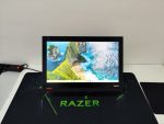 RF All in one TOUCH Lenovo i5 6500 16GB 256GB