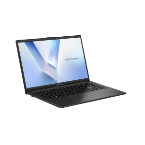 Laptop ASUS E1504FA-BQA2786 15,6″ FHD 60Hz AMD Ryzen 5 40 2.8GHz/16GB LPDDR5/512 GB SSD NVMe/Black/1Y