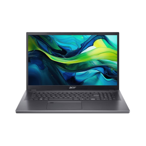 Laptop Acer Aspire 17 i9-13900H 16GB DDR5 1TB SSD WIN 11 OFFICE