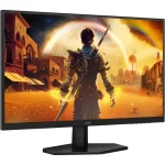 27” AOC Q27G42XE QHD 2K