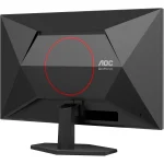27” AOC Q27G42XE QHD 2K