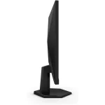 27” AOC Q27G42XE QHD 2K