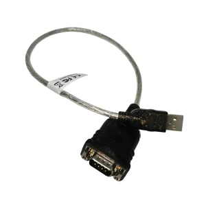 Manhattan RS232 to USB prelaz za Win 10 i Win 11
