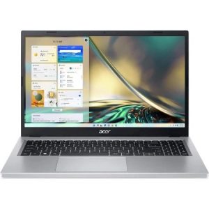 ACER Aspire 3 laptop A325-42 Z