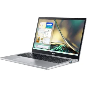 ACER Aspire 3 laptop A325-42 Z
