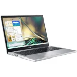 ACER Aspire 3 laptop A325-42 Z