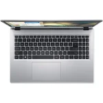 ACER Aspire 3 laptop A325-42 Z