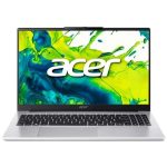 ACER Aspire Lite laptop AL15-4
