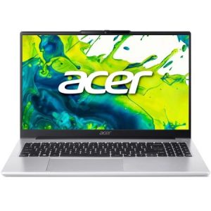 ACER Aspire Lite laptop AL15-4