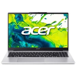 ACER Aspire Lite laptop AL15-4