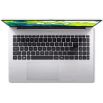 ACER Aspire Lite laptop AL15-4