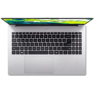 ACER Aspire Lite laptop AL15-4