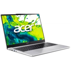 ACER Aspire Lite laptop AL15-4