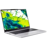 ACER Aspire Lite laptop AL15-4