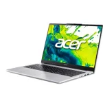 ACER Aspire Lite laptop AL15-4