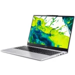ACER Aspire Lite laptop AL15-4