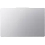 ACER Aspire Lite laptop AL15-4