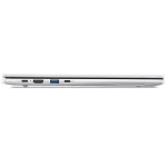 ACER Aspire Lite laptop AL15-4