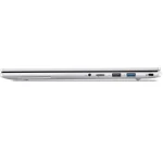 ACER Aspire Lite laptop AL15-4