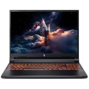 ACER Nitro V Gaming laptop ANV