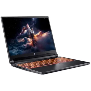 ACER Nitro V Gaming laptop ANV