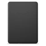 Amazon Kindle Paperwhite (2024