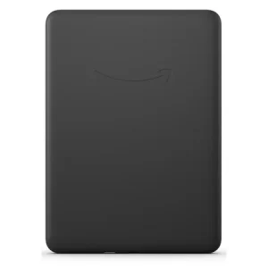 Amazon Kindle Paperwhite (2024