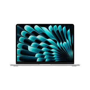 Apple MacBook Air 13.6″ M5 1