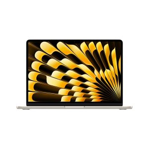 Apple MacBook Air 13.6″ M5 1