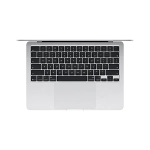 Apple MacBook Air 13.6″ M5 1