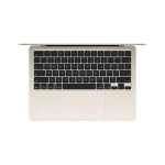 Apple MacBook Air 13.6″ M5 1