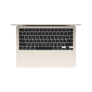 Apple MacBook Air 13.6″ M5 1