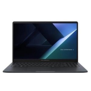 ASUS ExpertBook B1 laptop B150