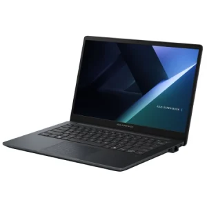 ASUS ExpertBook B1 laptop B150